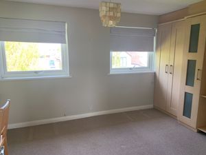 Photo 5- click for photo gallery